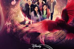 The Secret Score Rafa The Secret Score Summary, Trailer, Season List, Cast, Where to Watch ...