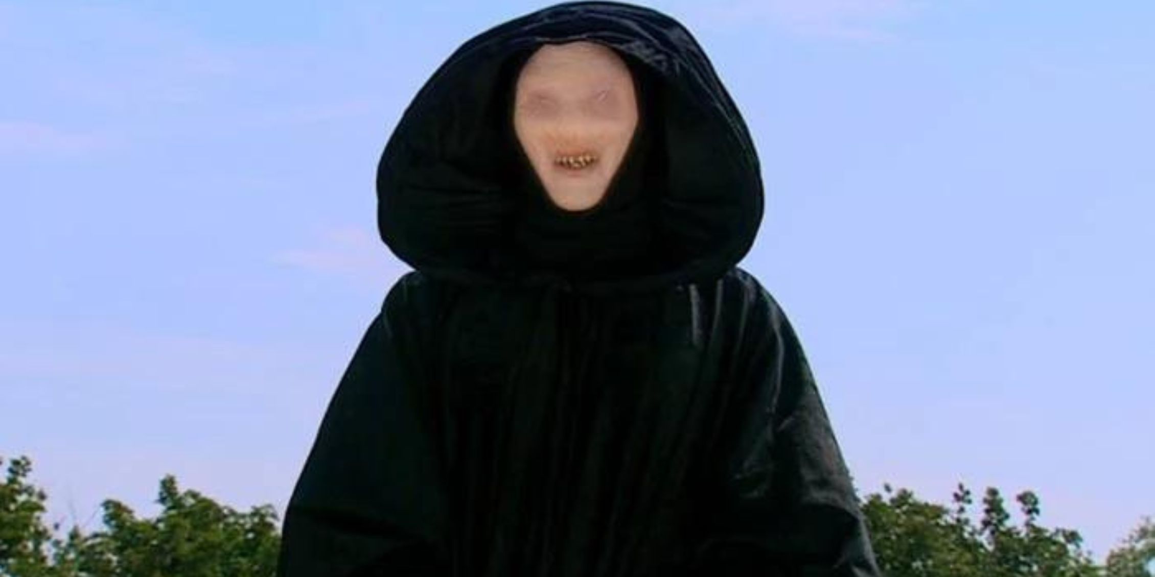 Every Doctor Who TV Spinoff, Ranked