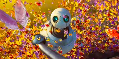 The Wild Robot Summary, Trailer, Cast, Where to Watch and More