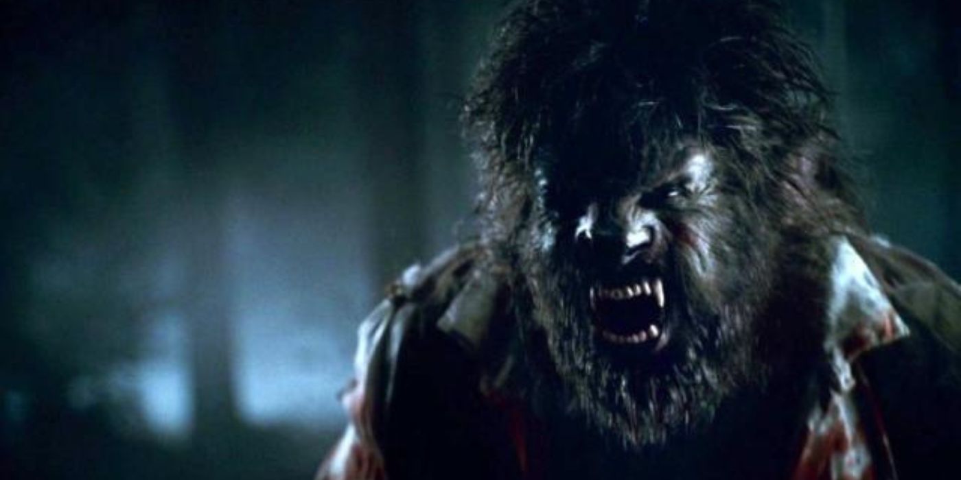 How The Wolf Man's Design Will Be Different From Other Werewolves Teased By Reboot Director: "Just Looked Perfect"