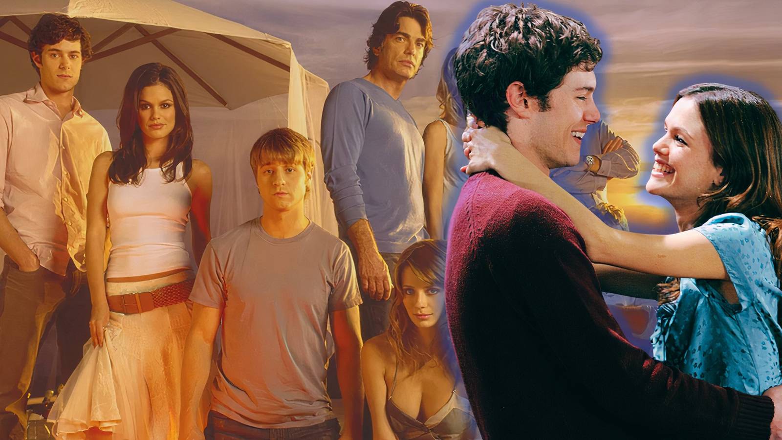 When Do Seth And Summer Get Together: Latest Updates, Details, And Key Facts