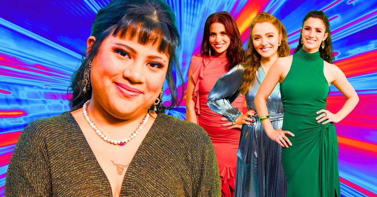 American Idol Singer Slams "Insane" Fans For Sending Death Threats After  Shocking Announcement