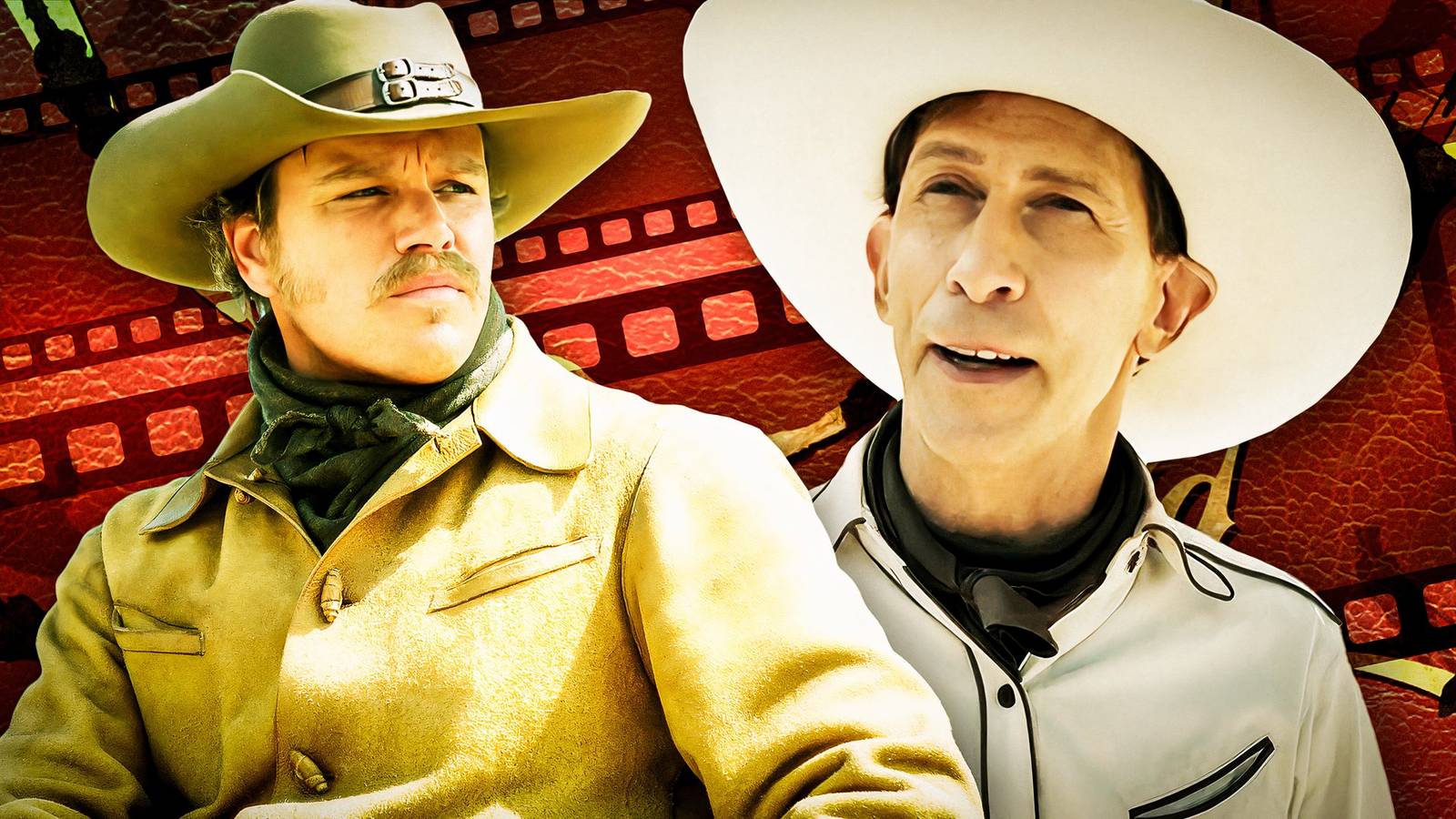 15-most-rewatchable-western-movies-of-all-time