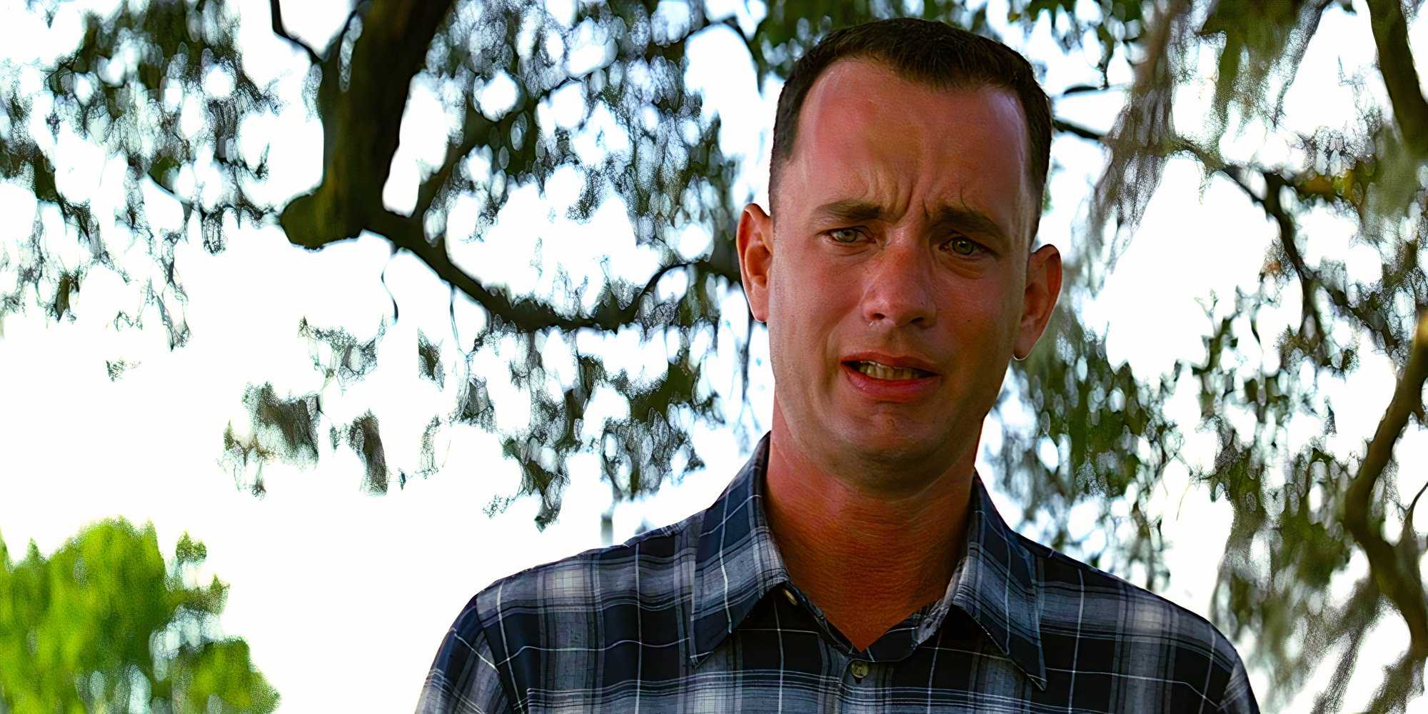 Where Was Forrest Gump Filmed? Tom Hanks Classic's Filming Locations ...