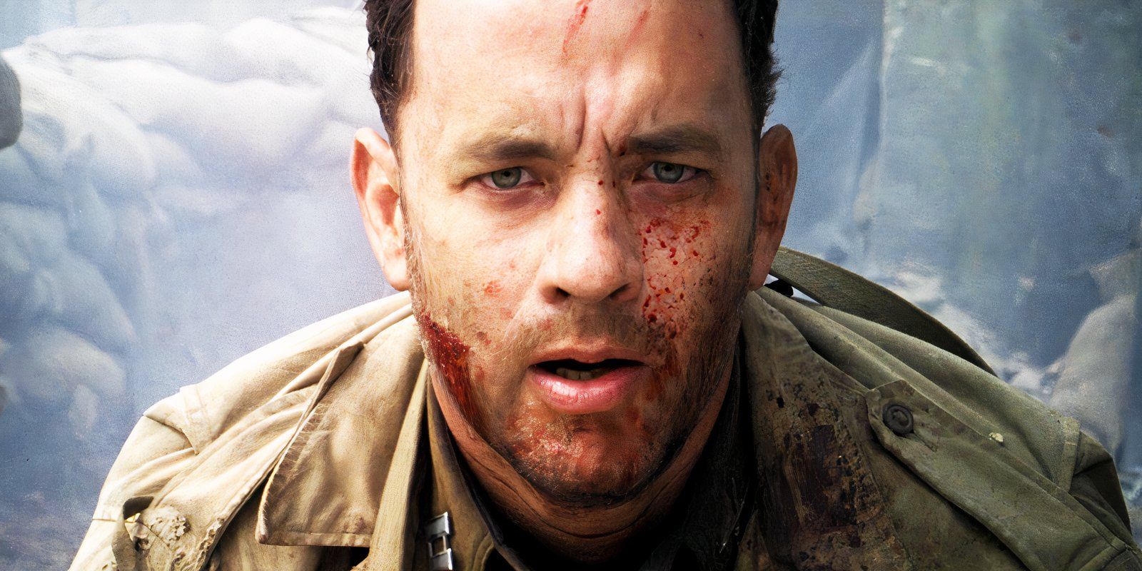 Saving Private Ryan vs. Band Of Brothers: Which Spielberg & Hanks WW2 Project Did D-Day Better