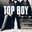 Top Boy
