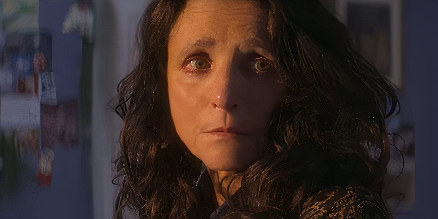 Tuesday Summary, Trailer, Cast, Where to Watch and More