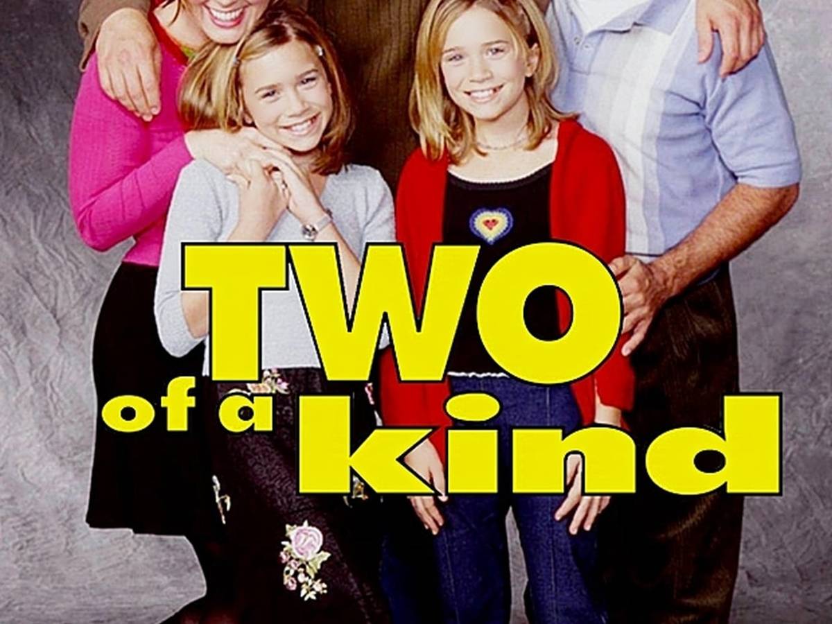 two-of-a-kind-1998.jpg?w=1200& 