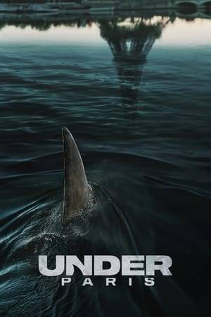 10 Best Shark Movies Like Dangerous Animals 10-best-shark-movies-like-dangerous-animals