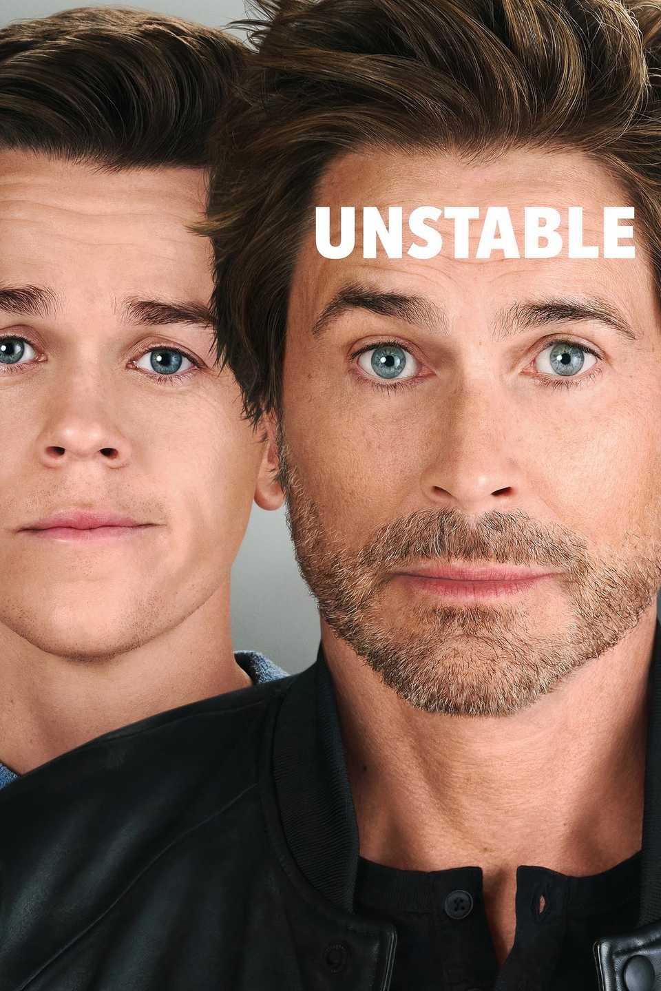 Netflix s Unstable Cast Character Guide netflix-s-unstable-cast-character-guide