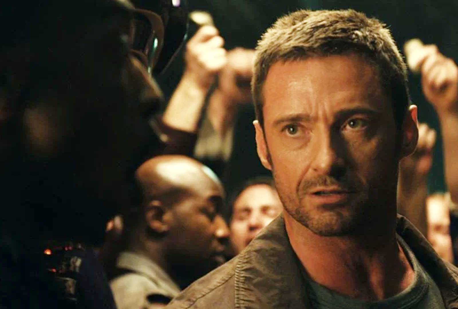 Northern Ireland Soccer Child Kit Northern Gaels GFC Longford TRAINING PACK  KIDS – KCS, image size:1600x1080