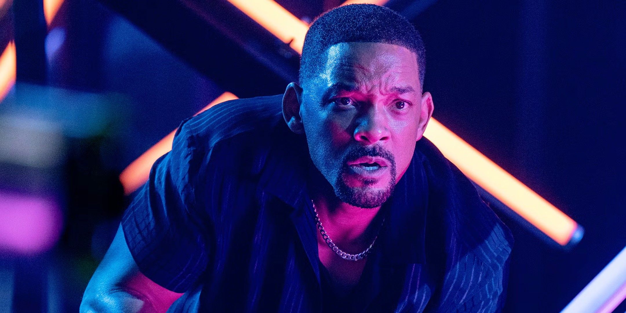 Bad Boys 4's New Version Of The Bad Boys Song Is The Franchise's Most Unexpected Cover