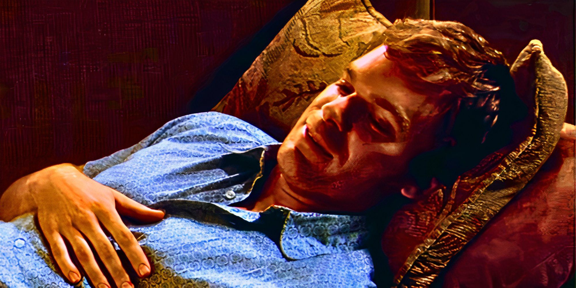 8 Biggest Mistakes Dexter's New Prequel Needs To Avoid After The Original Show & New Blood