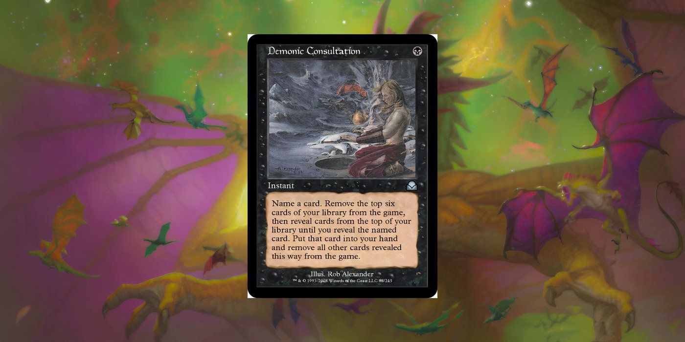 strong mtg commander decks Amazon.com: Hydra Commander Deck - Mono Green - EDH - 100 Card - Custom Magic  The Gathering Deck main image 1