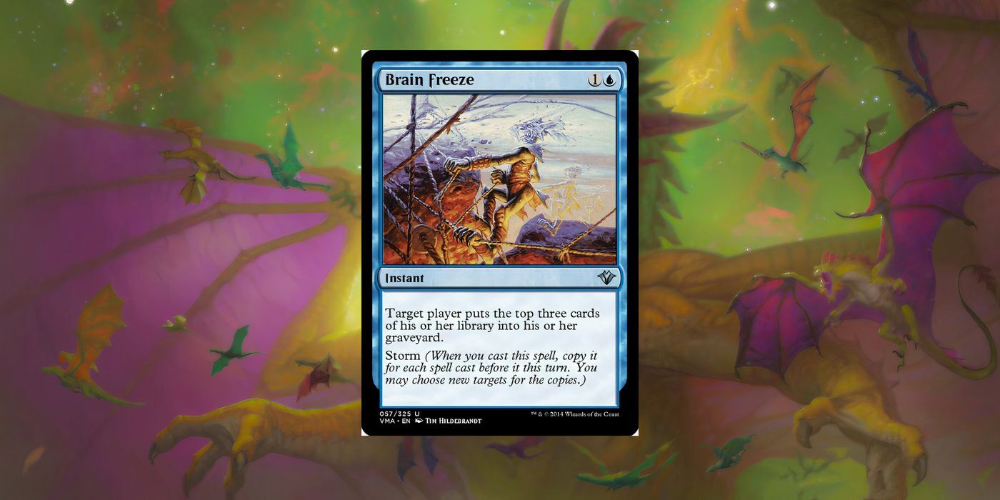 mtg pip commander decks MTG [PIP] Fallout Commander Decks (4 options)