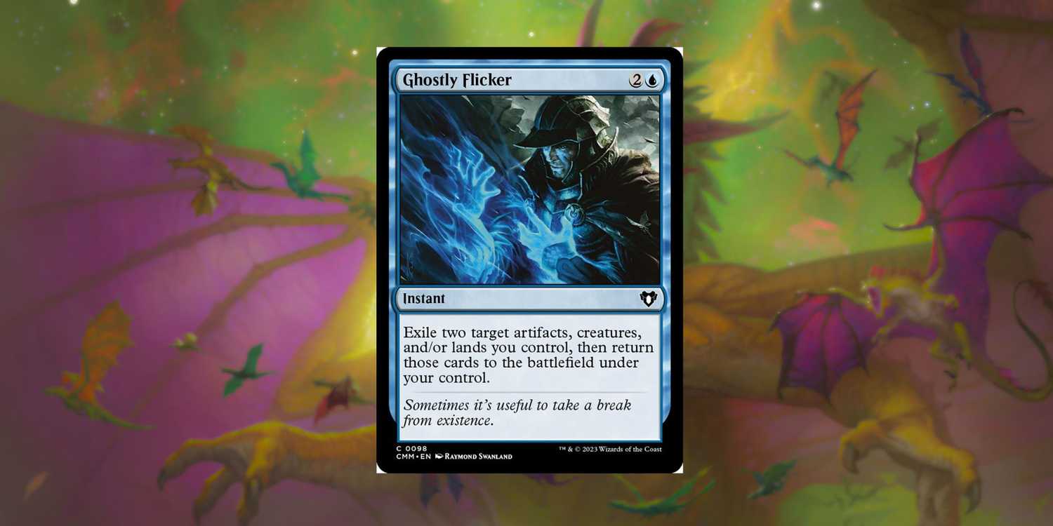 mtg why are conspiracy cards banned Unexpected Potential - Conspiracy - Magic: The Gathering