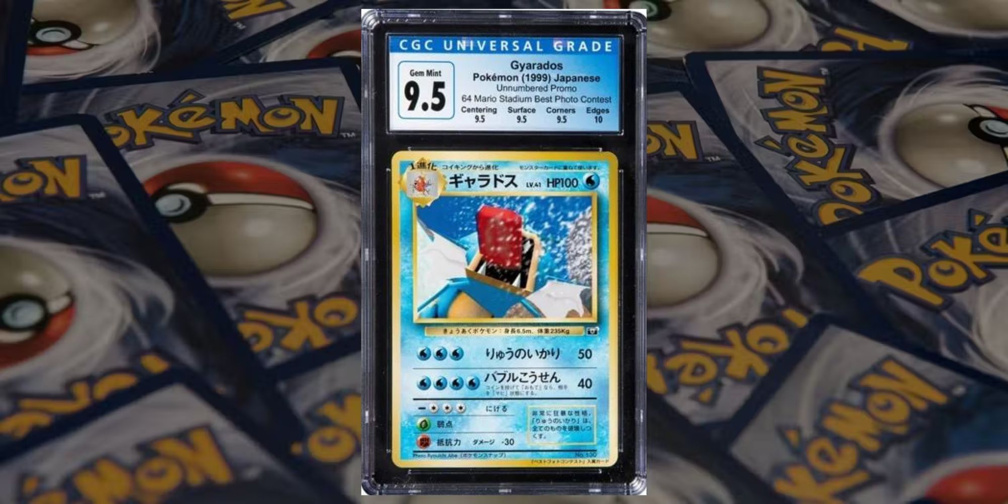 fezandipiti pokemon card price Amazon.com: Pokemon  Fezandipiti ex 038/064- Shrouded Fable  Double Rare  Foil  Single Card : Toys & Games