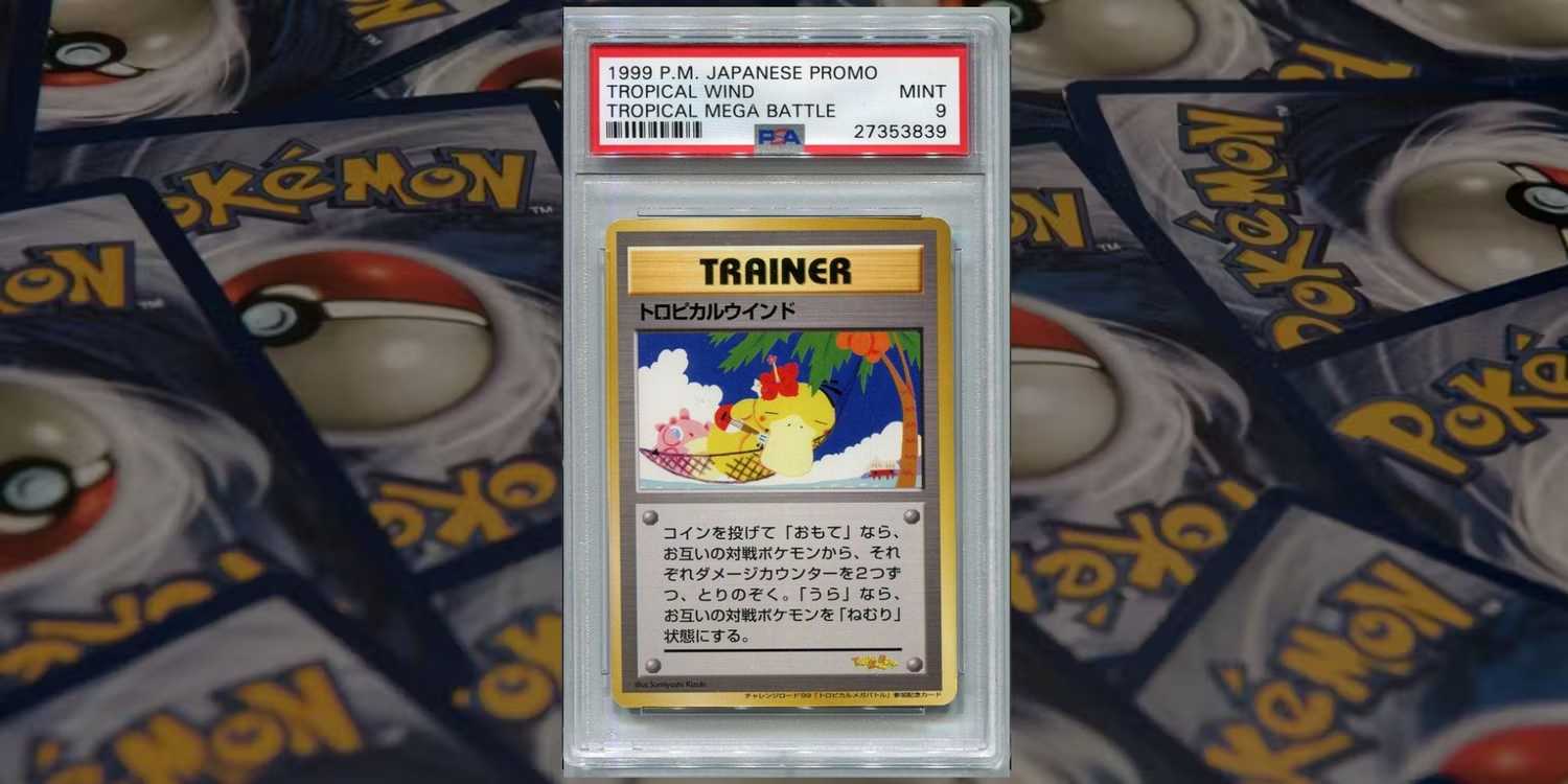 rare pokemon cards for free Non Pokemon player got free cards