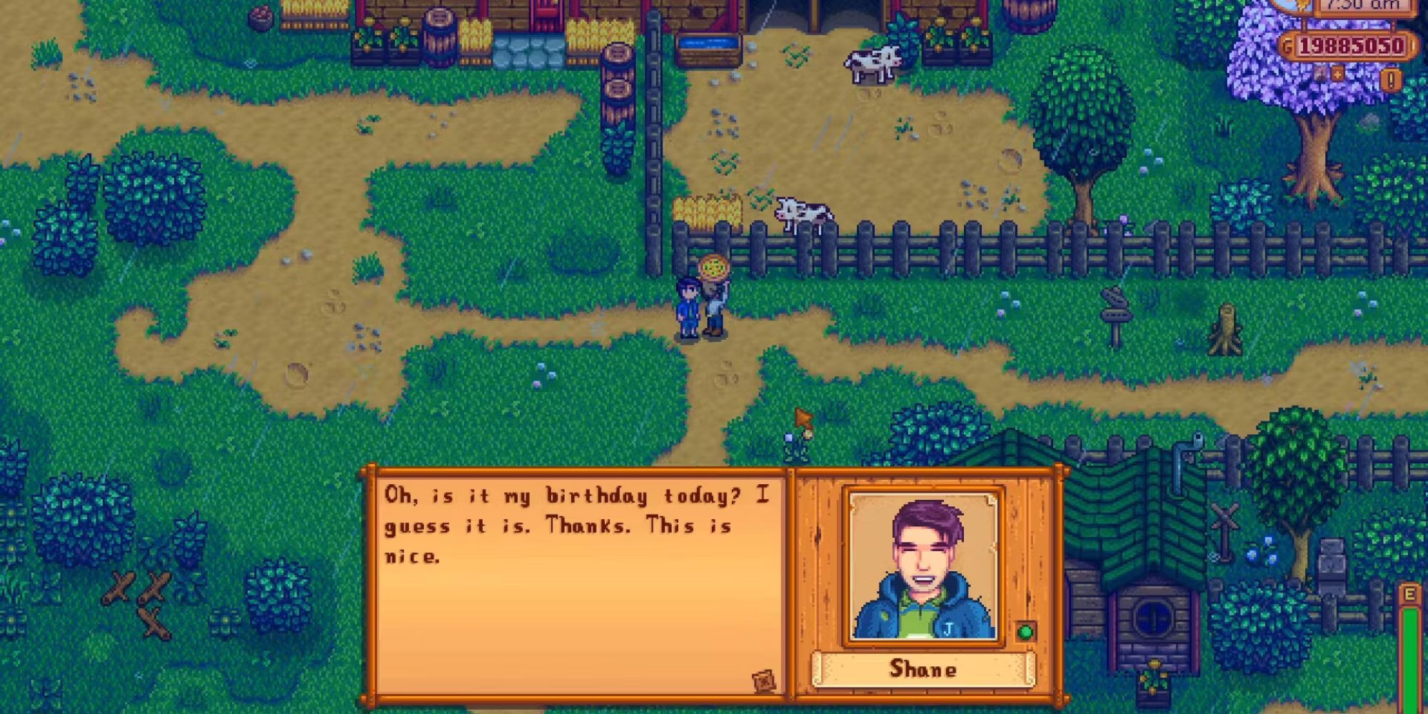 Stardew Valley: All Romance Candidates, Ranked By Their Rewards