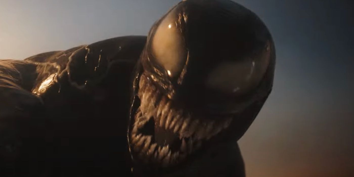 I'm Convinced Venom: The Last Dance Should Be The Best Venom Movie