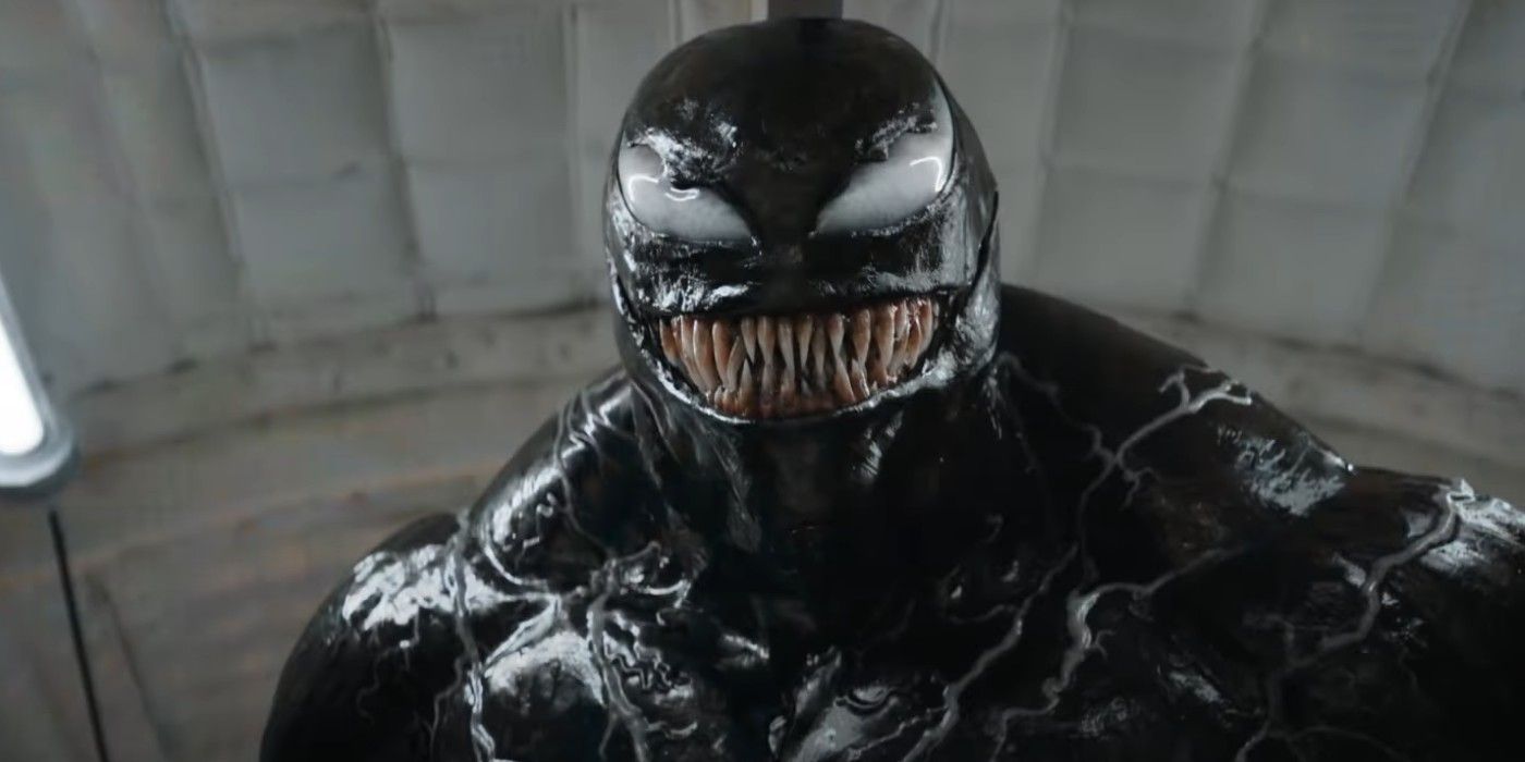 Taquilla: Venom 3 cierra la franquicia de Tom Hardy con un fin de semana de apertura récord