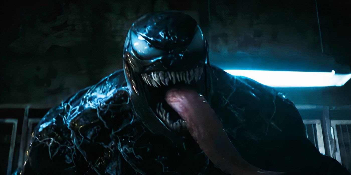 Venom The Last Dance Box Office Numbers: Total, Worldwide, Domestic, Opening & Records