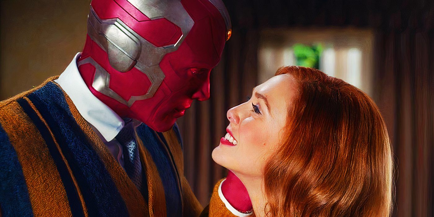 10 Harsh Realities Of Rewatching The MCU's Highest-Rated TV Shows