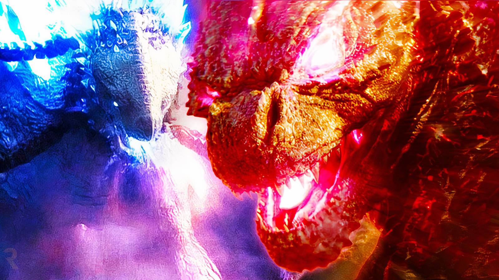 Wait, Is Shimo Really Stronger Than Godzilla?
