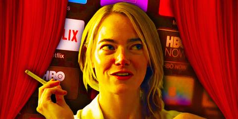 Kinds of Kindness Summary, Trailer, Cast, Where to Watch and More