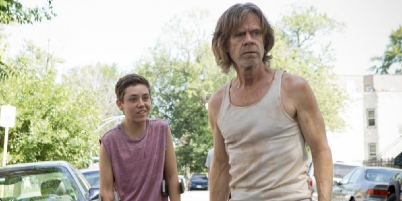 Shameless: 15 Best Episodes, Ranked