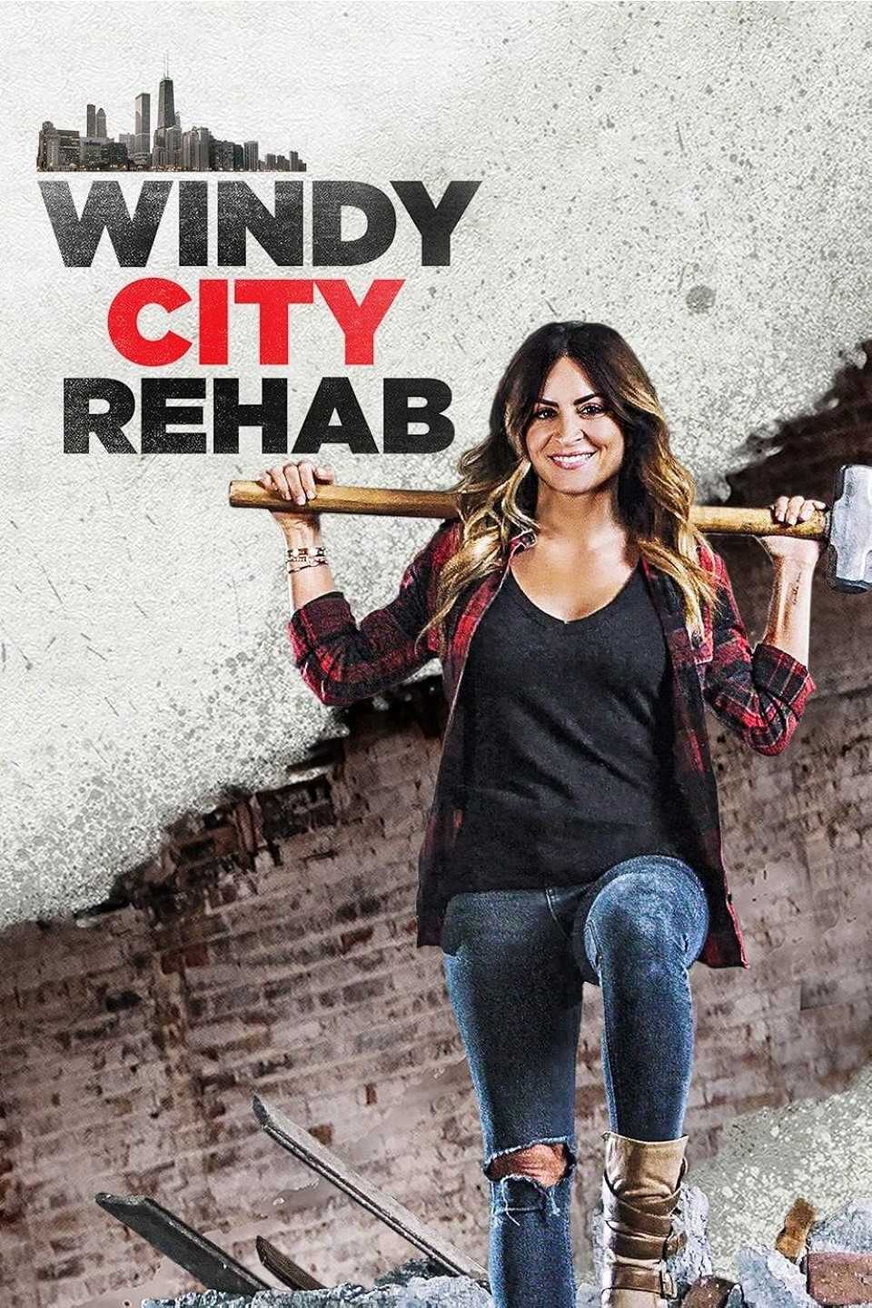 Where To Watch Windy City Rehab Season 5 Online — Is It Streaming For Free?