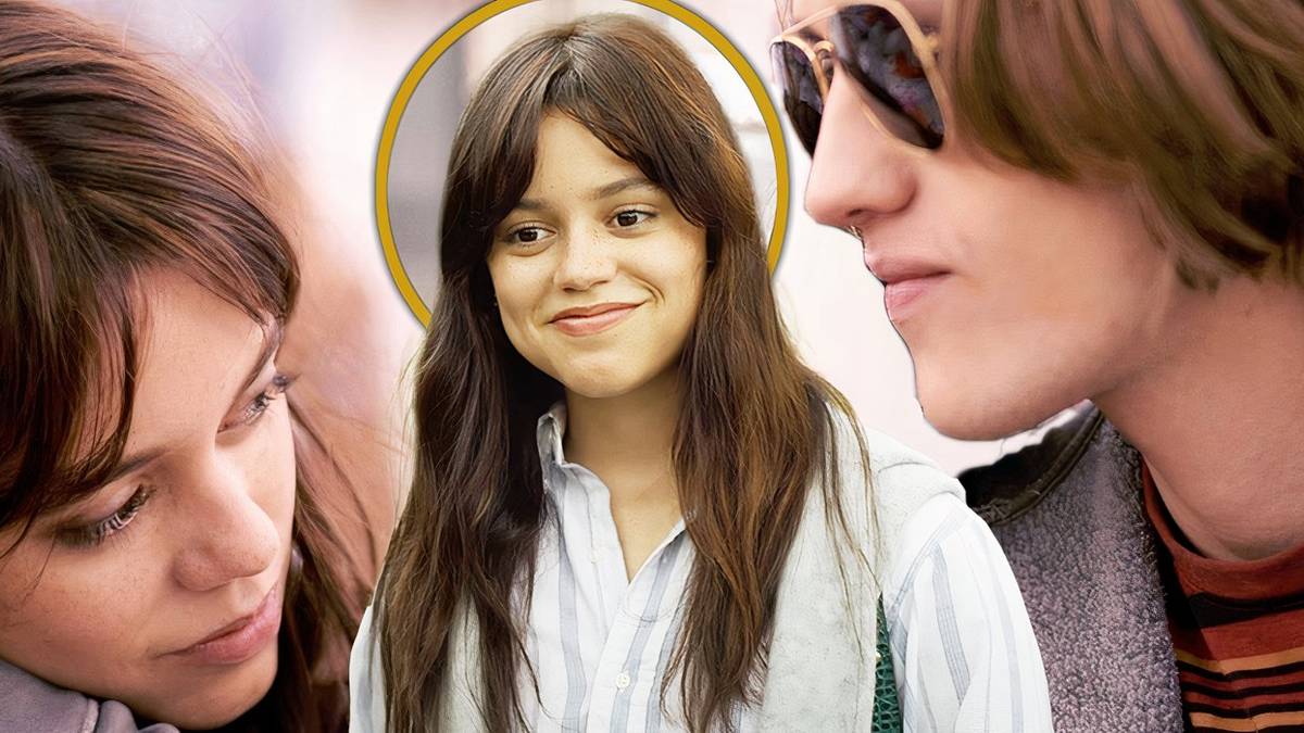 Winter Spring Summer Or Fall Director Tiffany Paulsen On Jenna Ortega’s ...