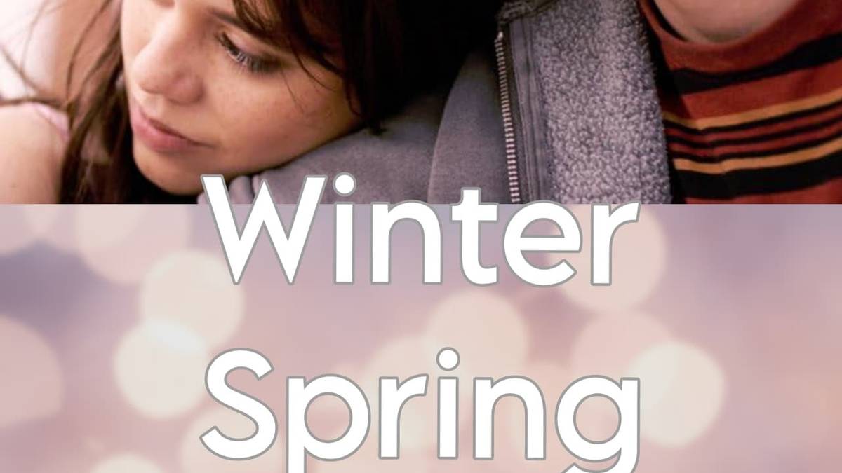 Winter Spring Summer or Fall Summary, Trailer, Cast, Where to Watch and ...