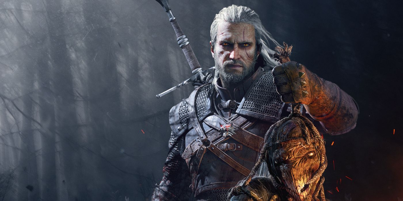 La franquicia cinematográfica de 3.300 millones de dólares de Liam Hemsworth demuestra que puede reemplazar a Henry Cavill como Geralt en The Witcher