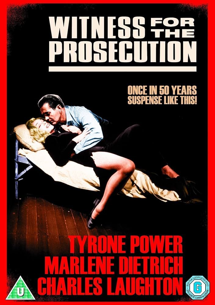 Turner Classic Movies Live TV Schedule & Listings Guide
