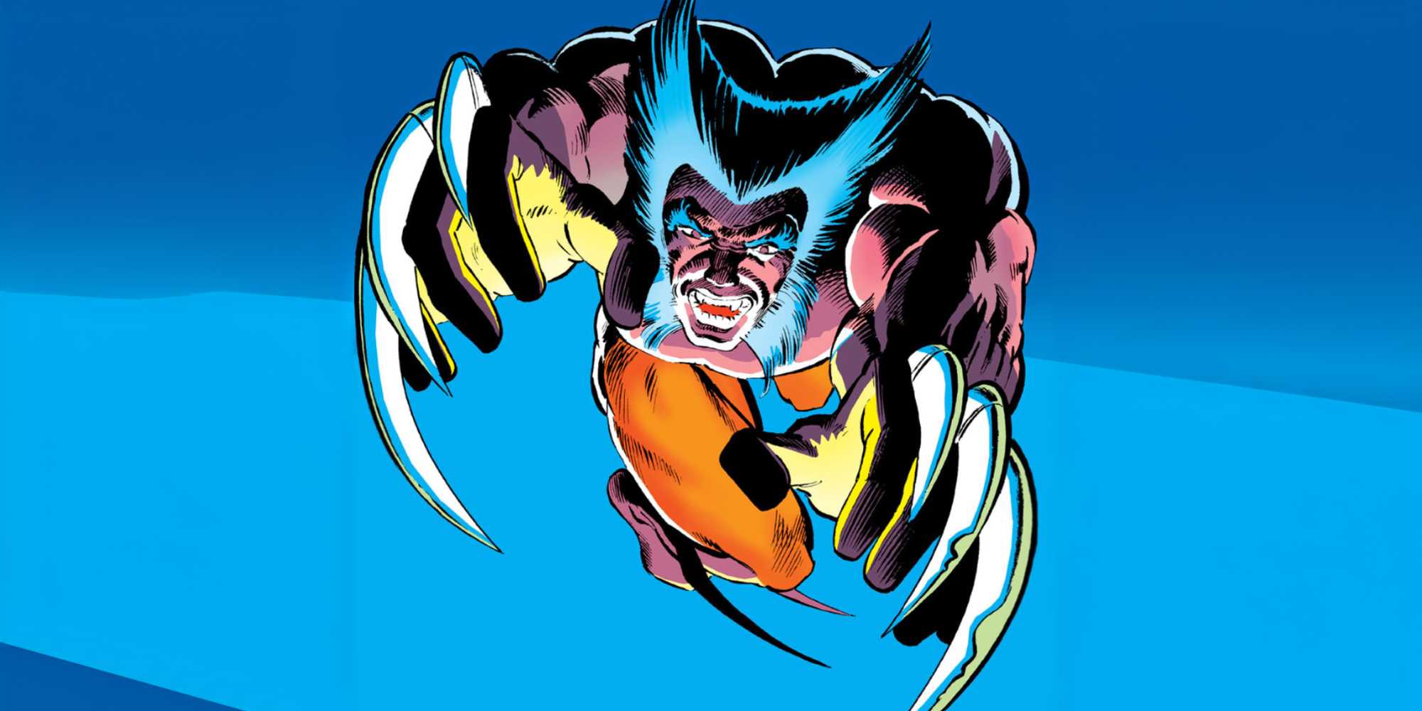 Every Version of Wolverine, Ranked From Weakest To Most Powerful
