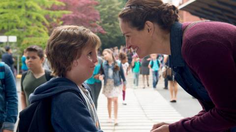 Wonder Summary, Trailer, Cast, Where to Watch and More