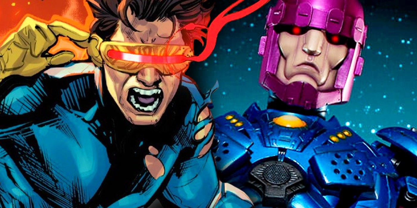 洋書 X-MEN THE SENTINELS LIVE Amazon.com: X-MEN EPIC COLLECTION: THE SENTINELS LIVE [NEW