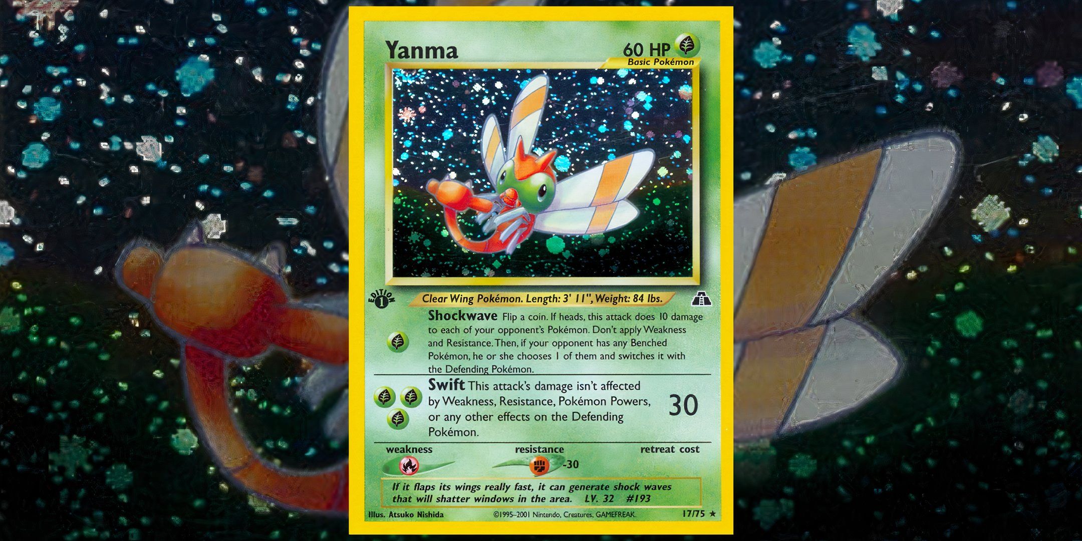 10 Pokmon Cards Worth At Least $10,000