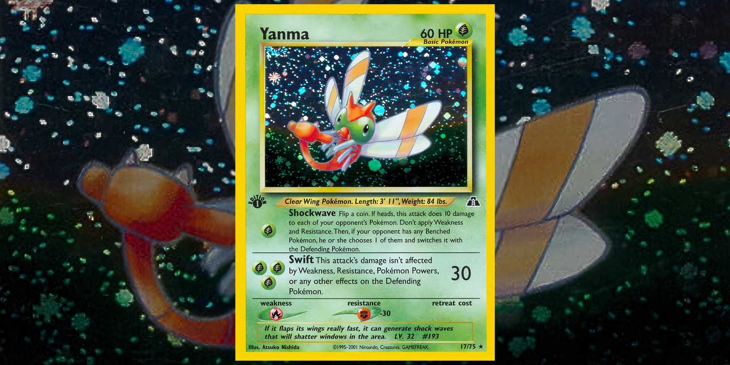 10 Pokmon Cards Worth At Least $10,000 10 Pokmon Cards Worth At Least $10,000
