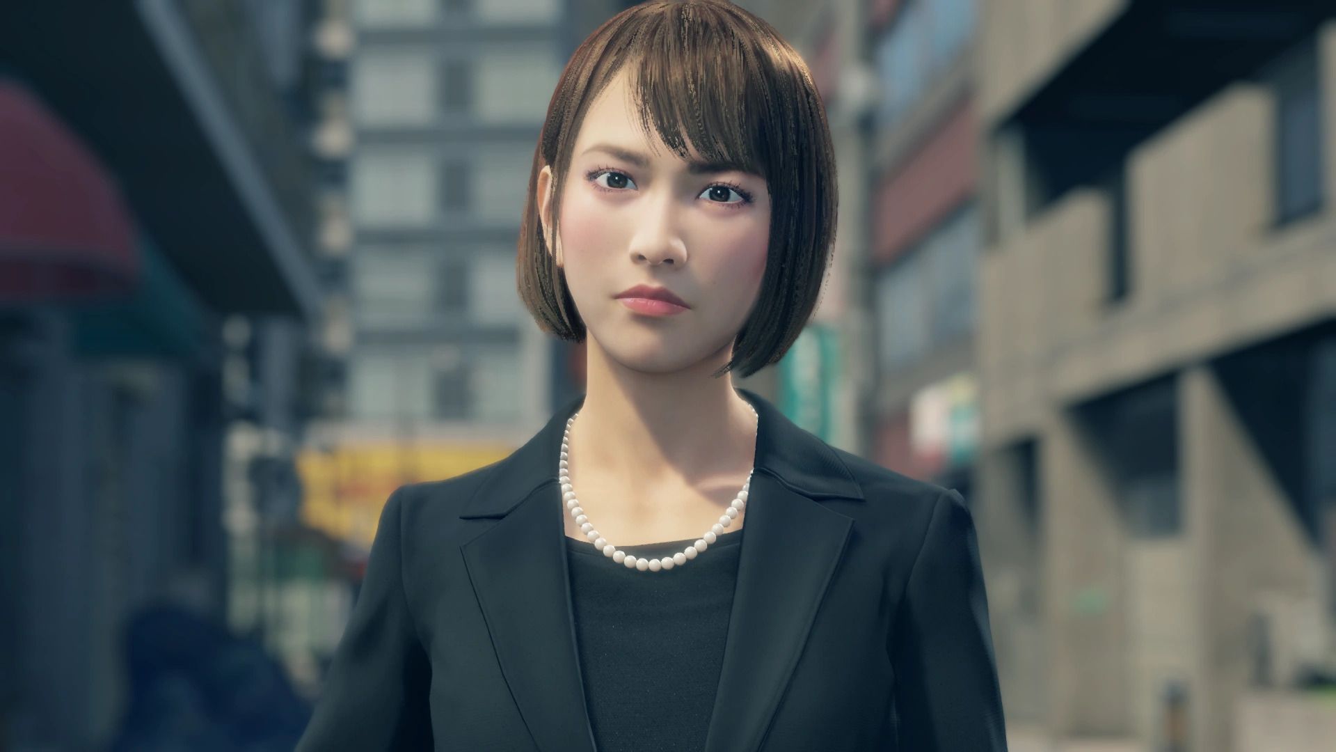 The Best Jobs For Each Character In Yakuza: Like A Dragon