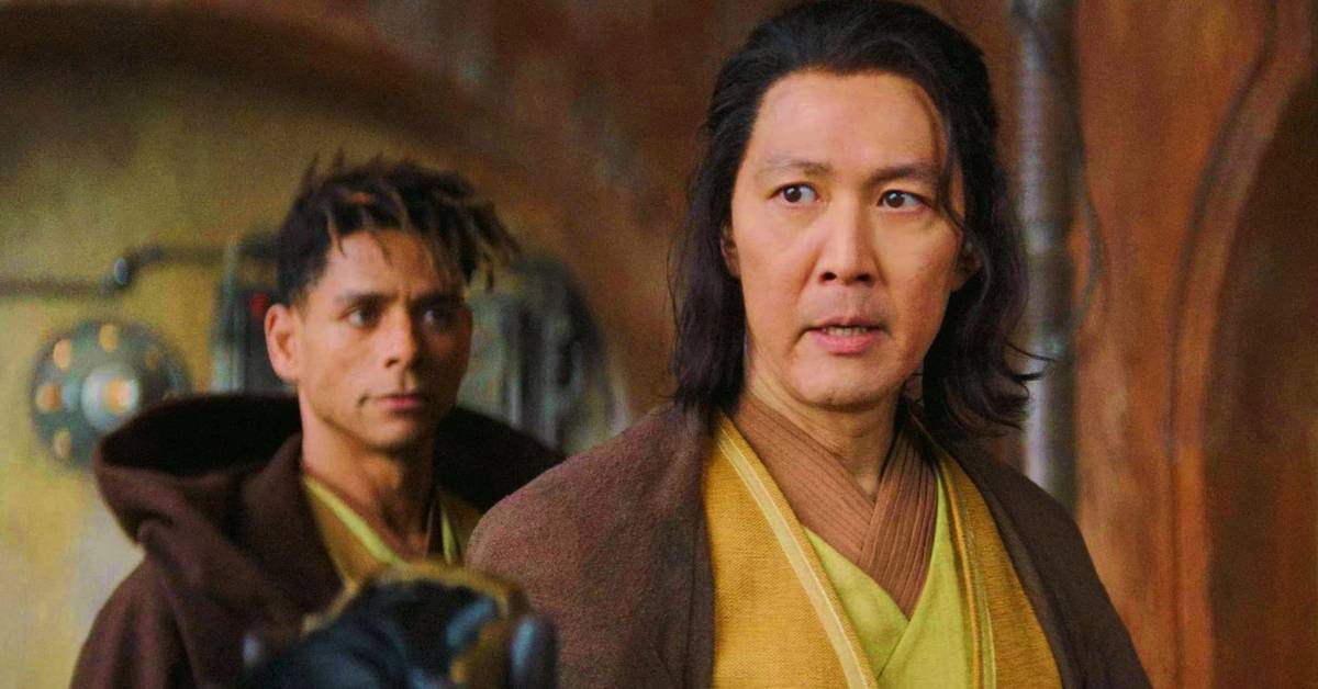 Serenity porno cumshot