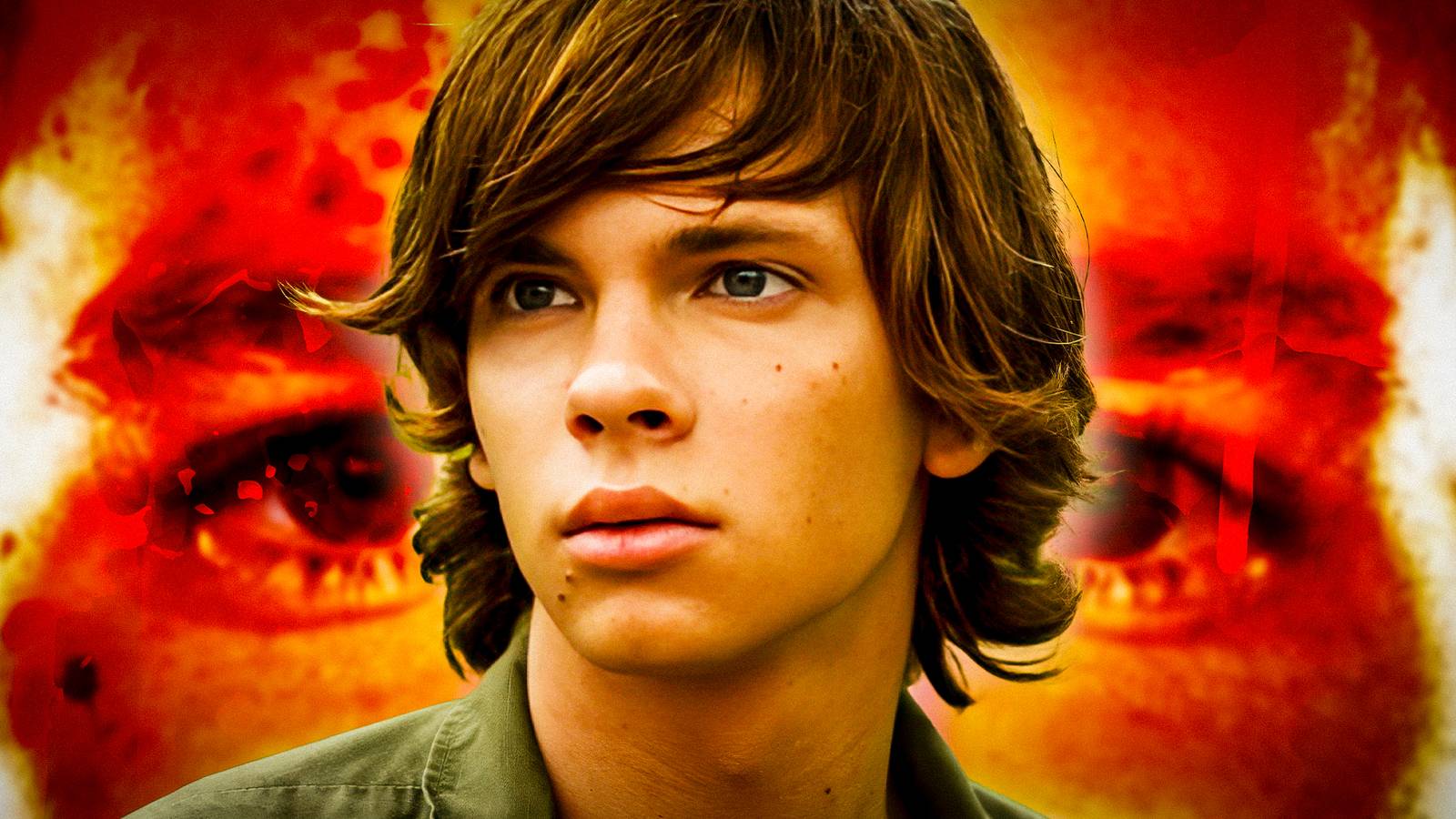 I'm Finally Excited By Dexter's Prequel After Original Sin Nets Amazing ...