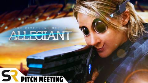 YT_SR Pitch Meeting Allegiant