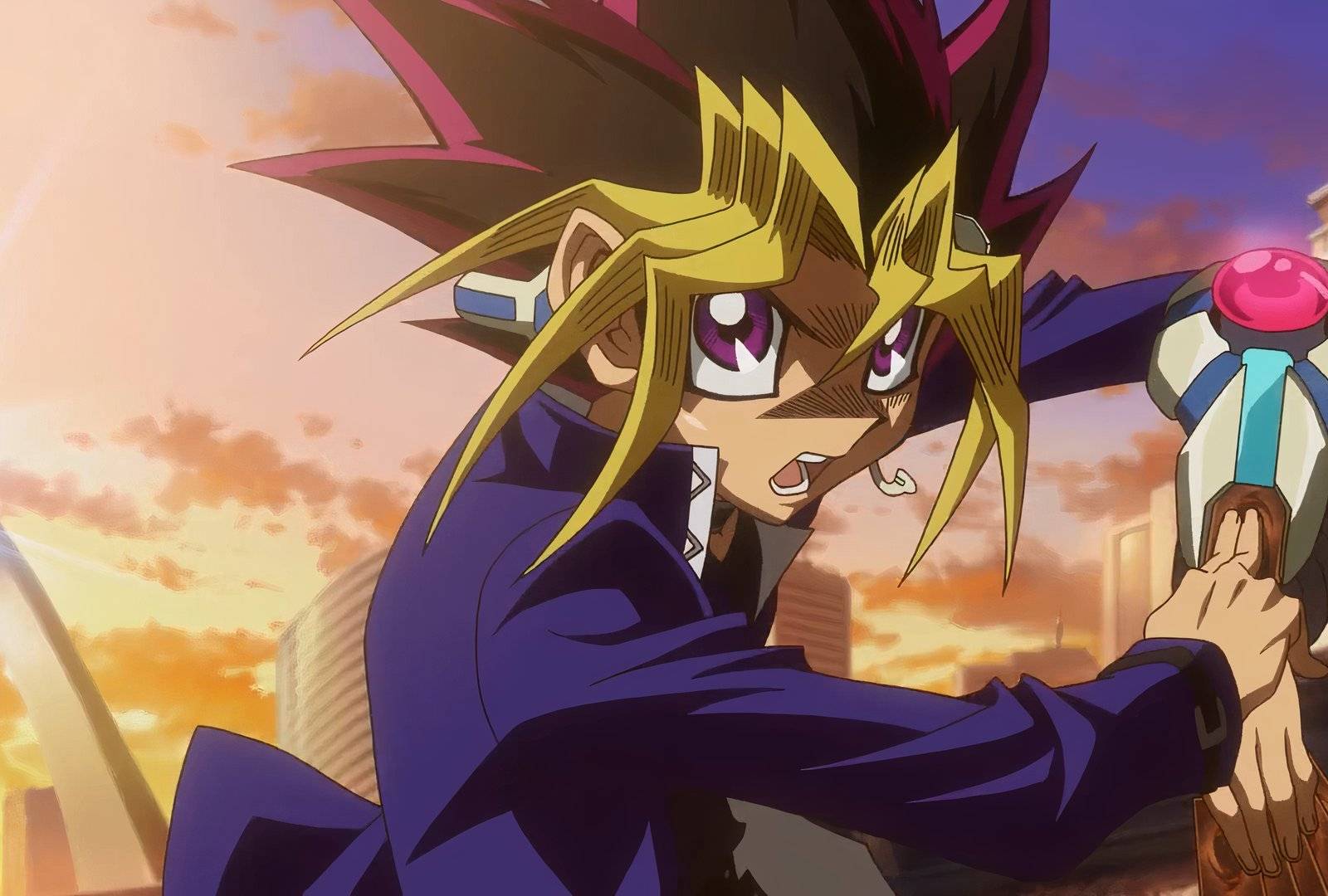 yugioh wedding card Yu-Gi-Oh! - Spirit's Invitation (LOD-095) - Legacy of Darkness - 1st Edition Card Artworks:Ritual Sanctuary | Yu-Gi-Oh!