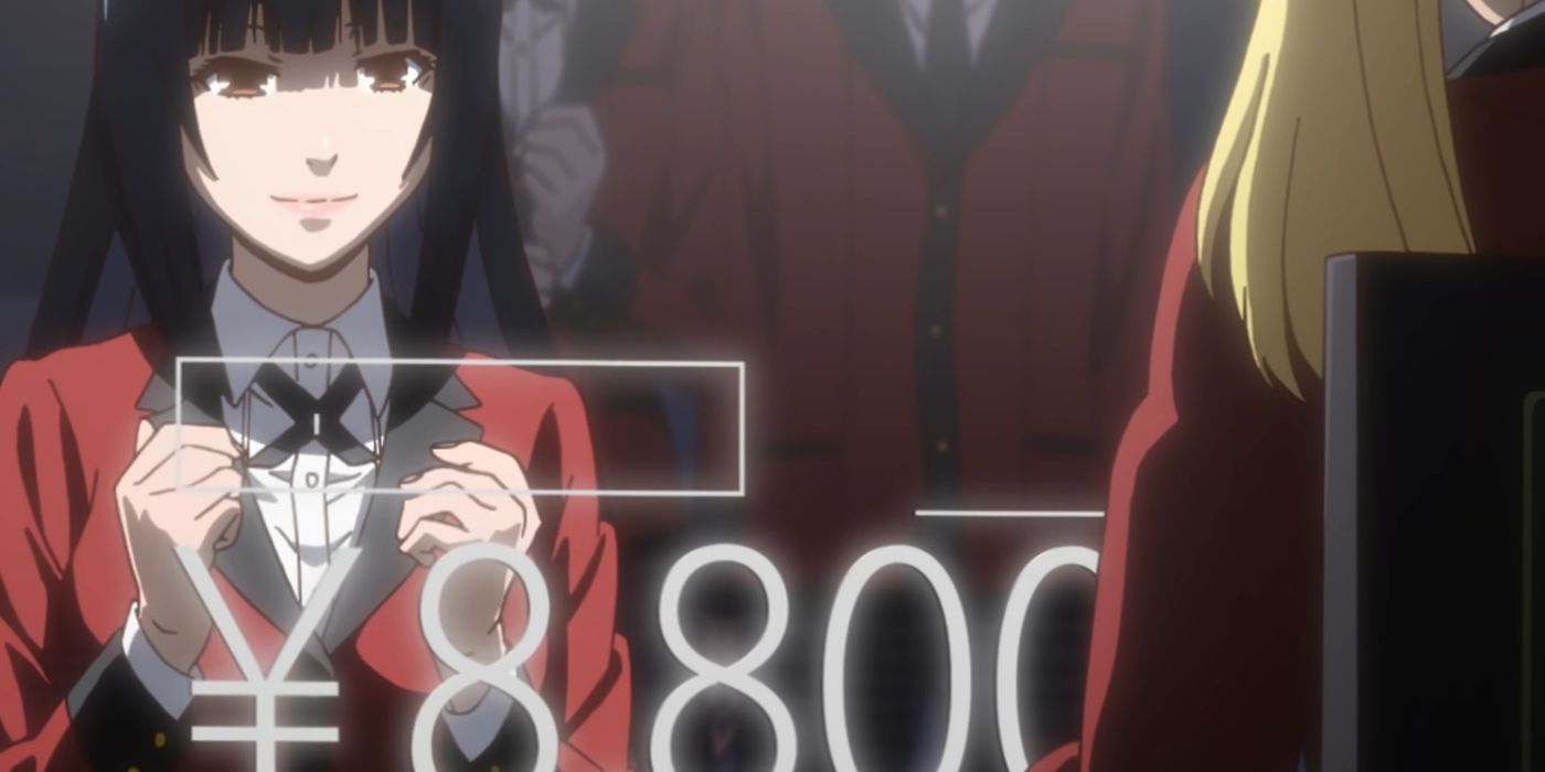 Upcoming Netflix Anime Adaptation Has A Massive Live-Action Challenge That Wont Be Easy To Solve