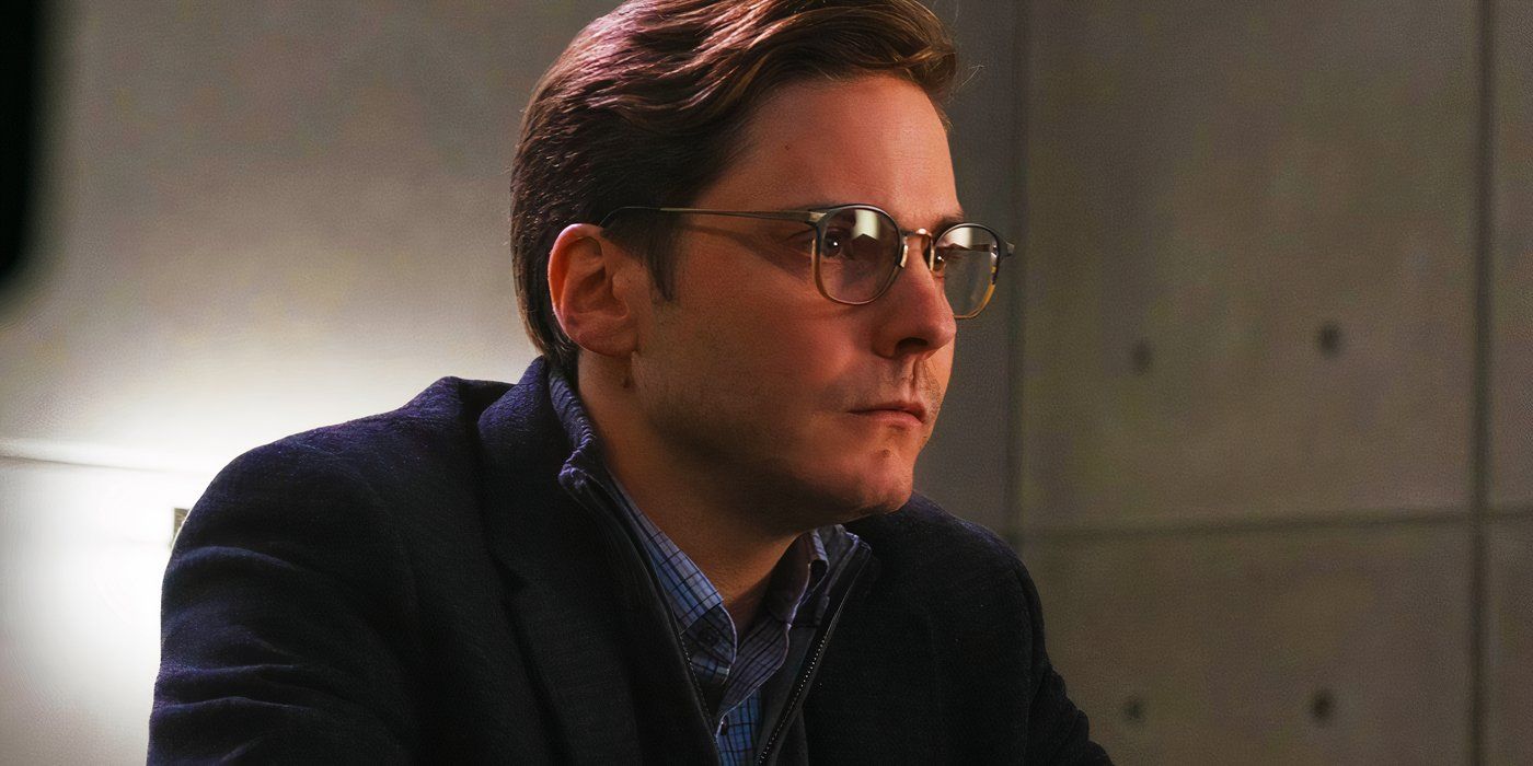 12 villanos del MCU que regresaron, de Zemo a Loki