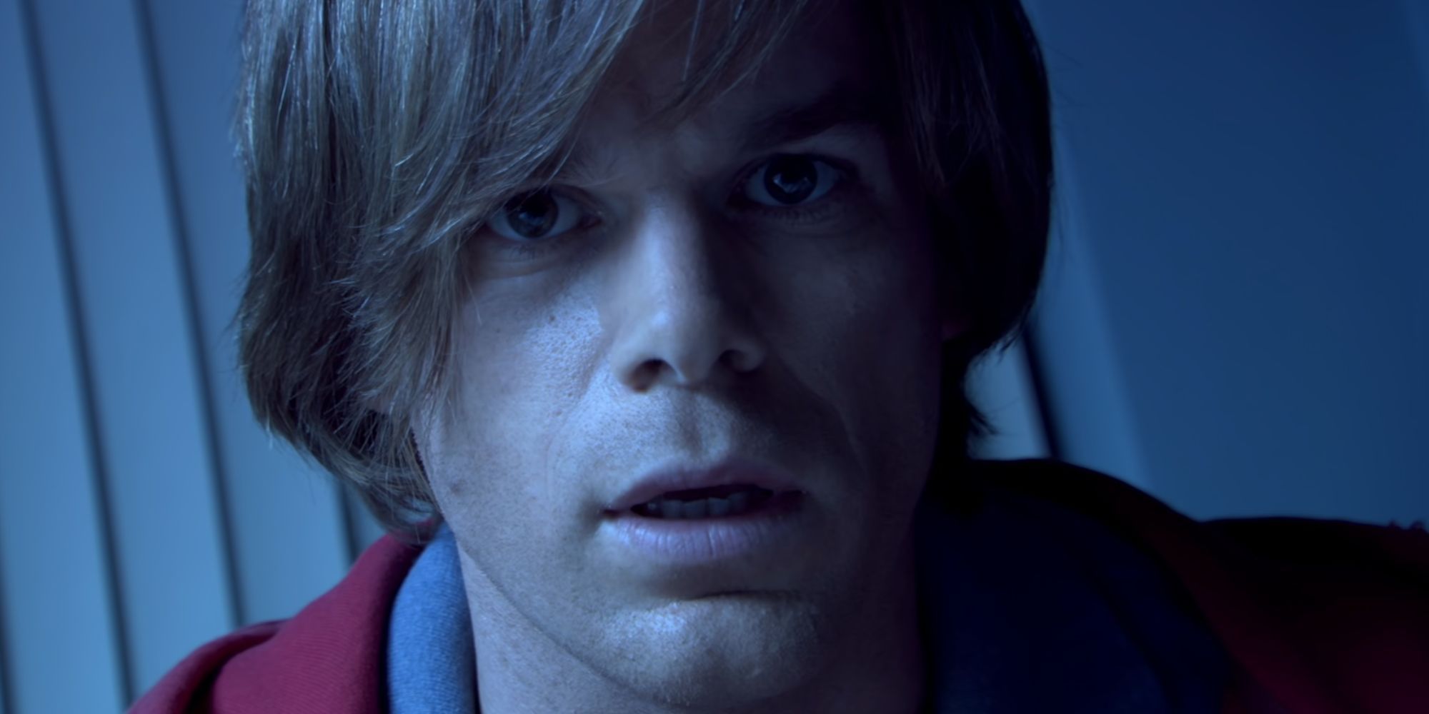 Dexter's Prequel Show Has A Huge Decision To Make After An 18-Year-Old Acclaimed Episode's Big Kill