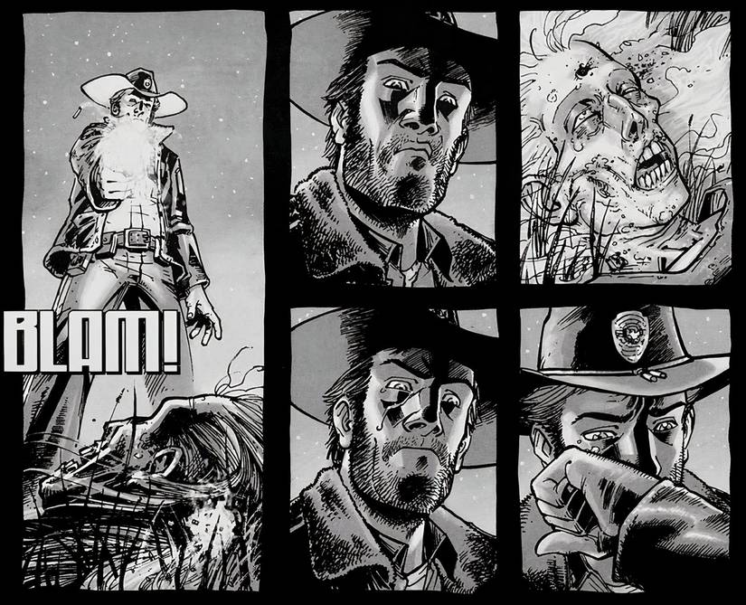 10 Walking Dead Deaths That Permanently Changed Rick Grimes 10-walking-dead-deaths-that-permanently-changed-rick-grimes
