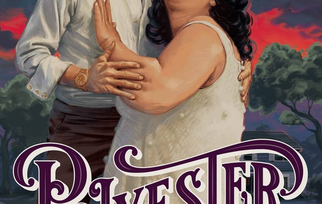 Polyester Summary, Trailer, Cast, Where to Watch and More